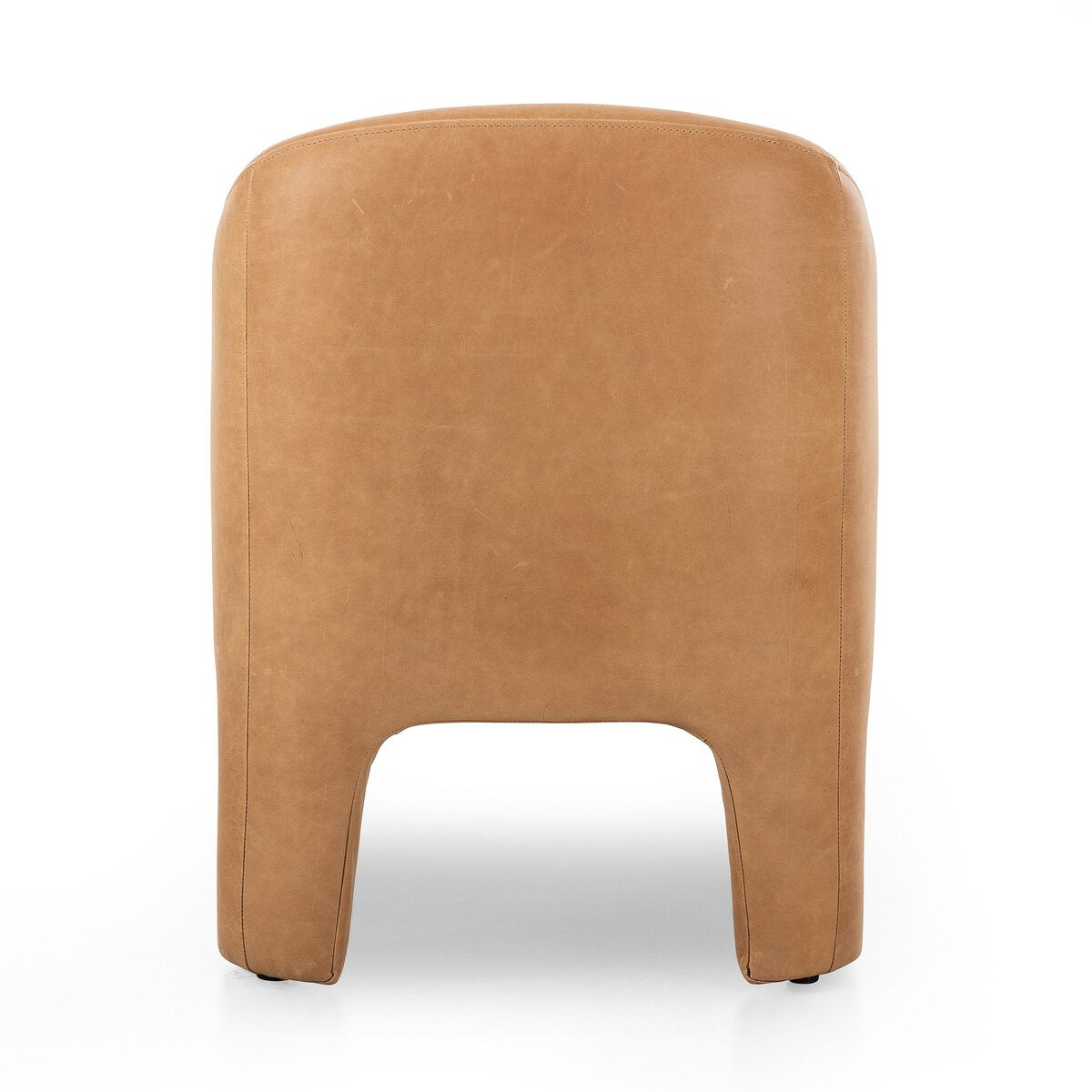 Chaise de salle à manger Sully