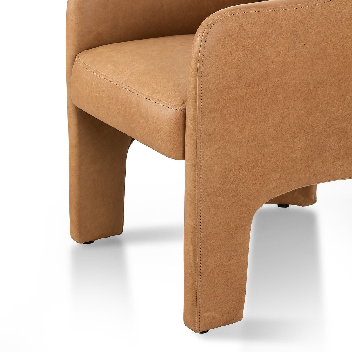 Chaise de salle à manger Sully