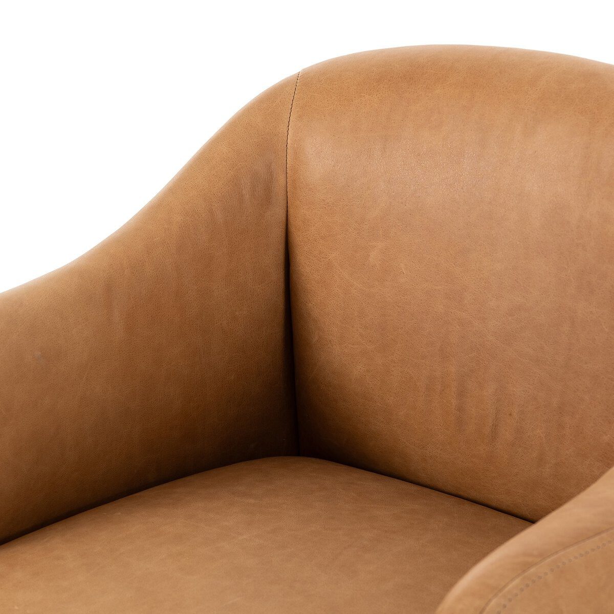 Chaise de salle à manger Sully