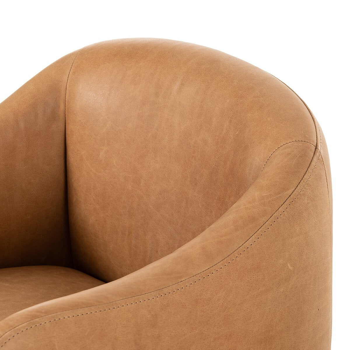 Chaise de salle à manger Sully