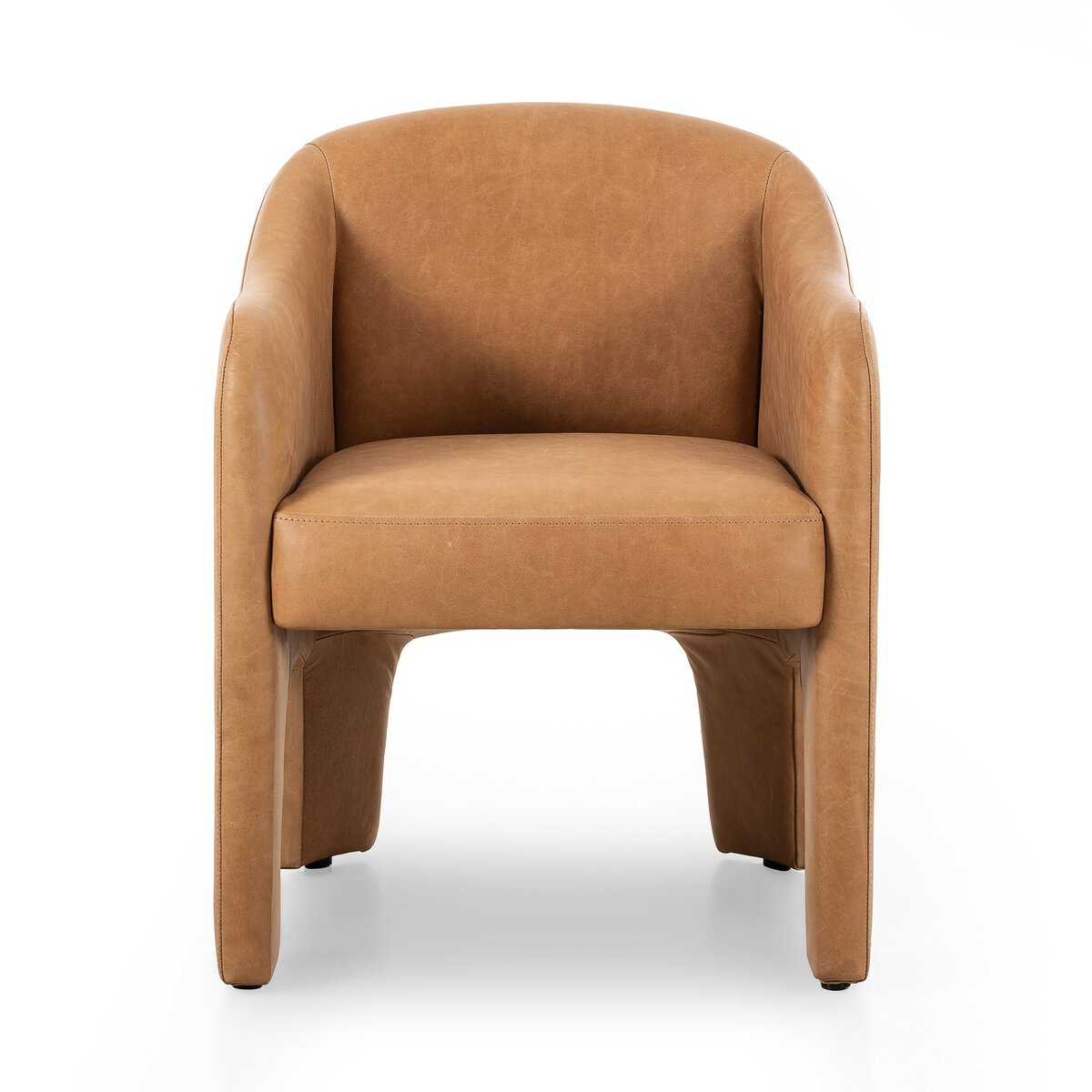Chaise de salle à manger Sully