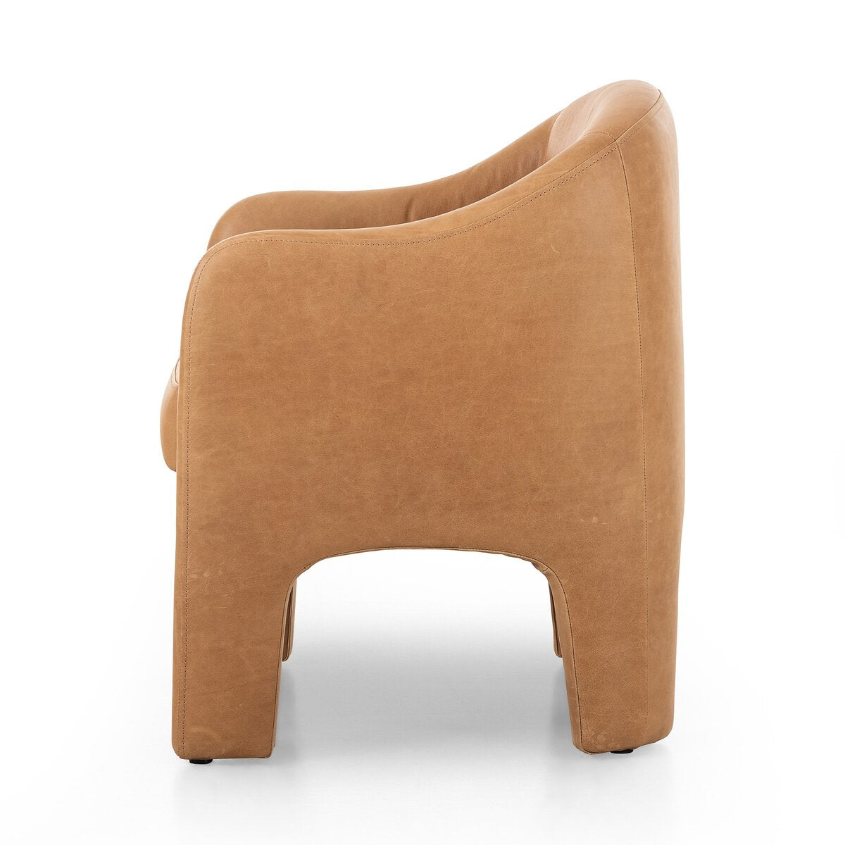 Chaise de salle à manger Sully