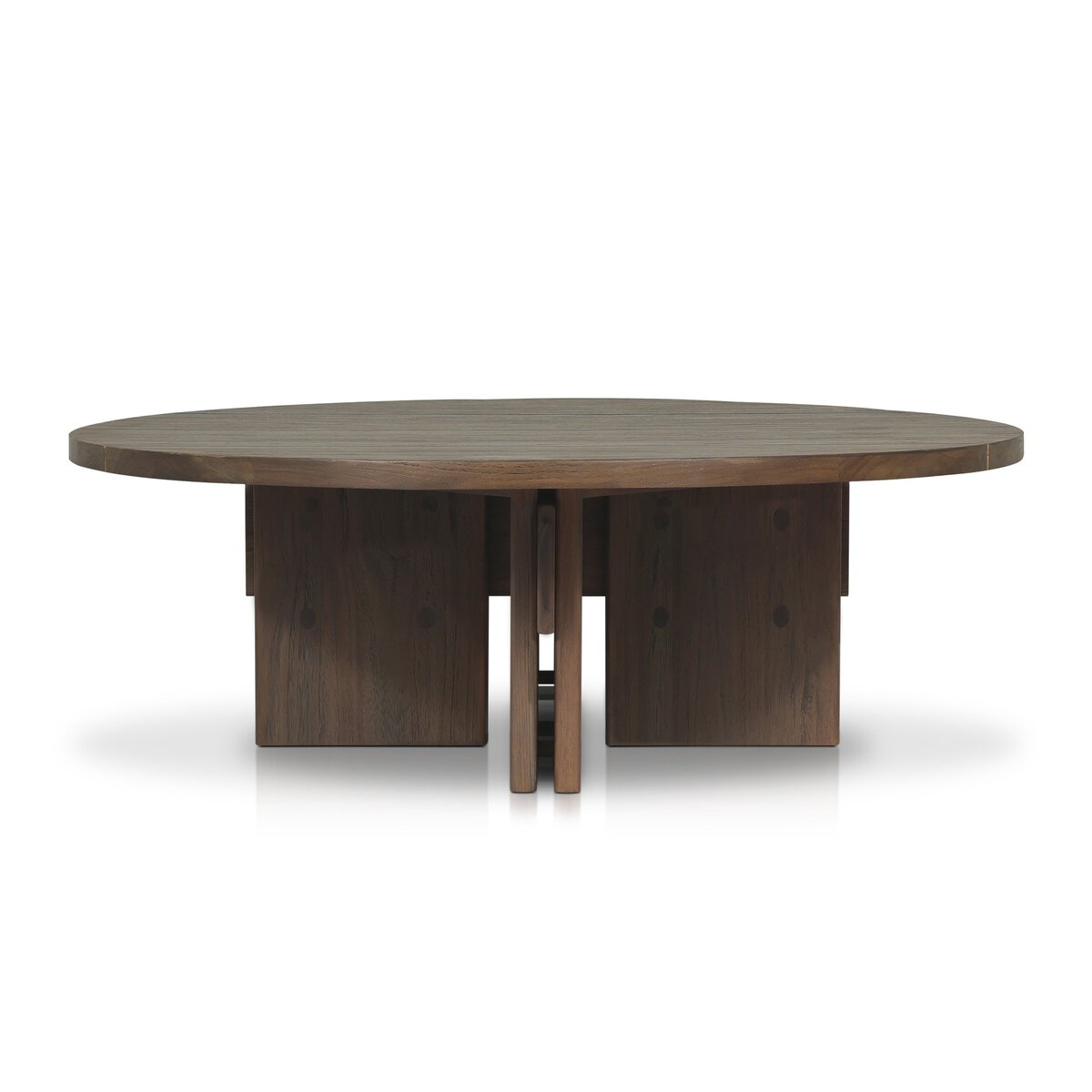 Railay Outdoor Coffee Table