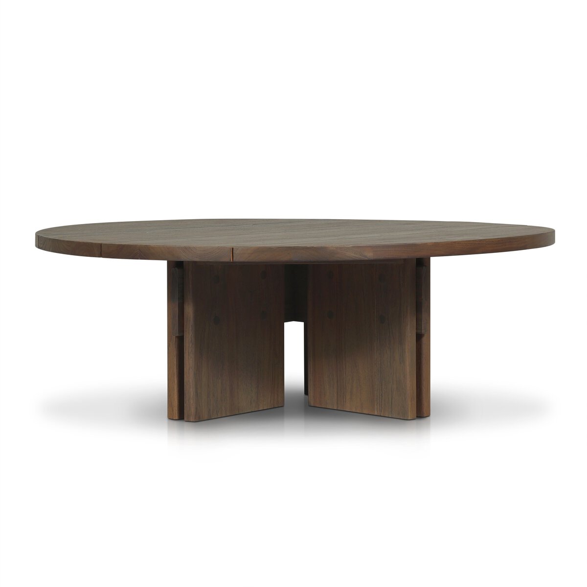 Railay Outdoor Coffee Table