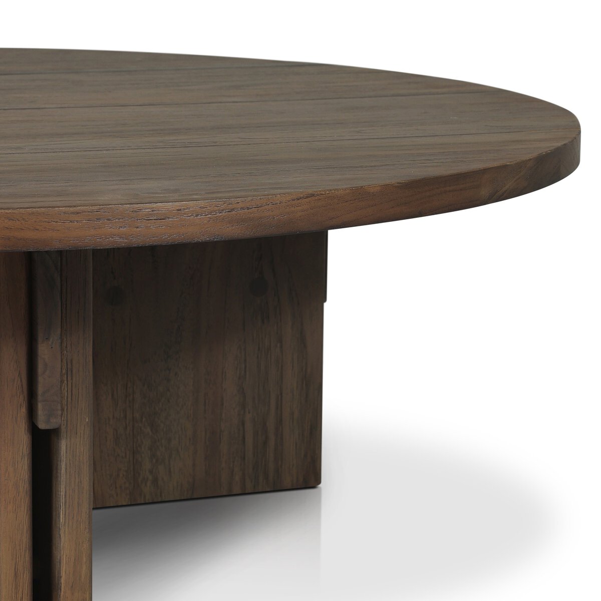 Railay Outdoor Coffee Table
