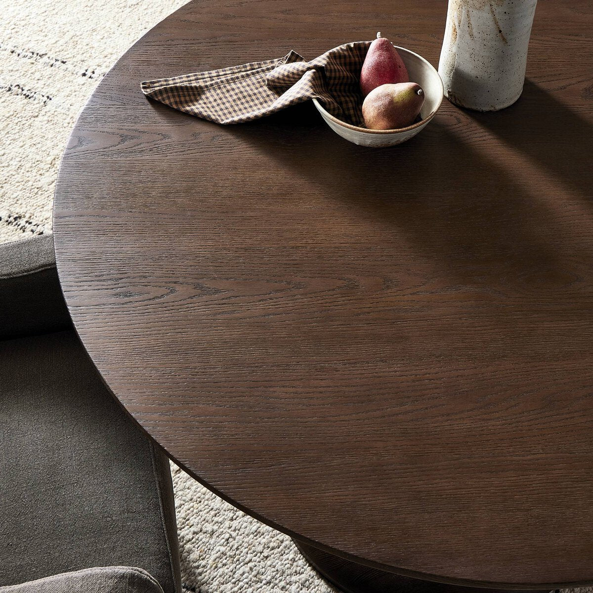 Table à manger Eastman