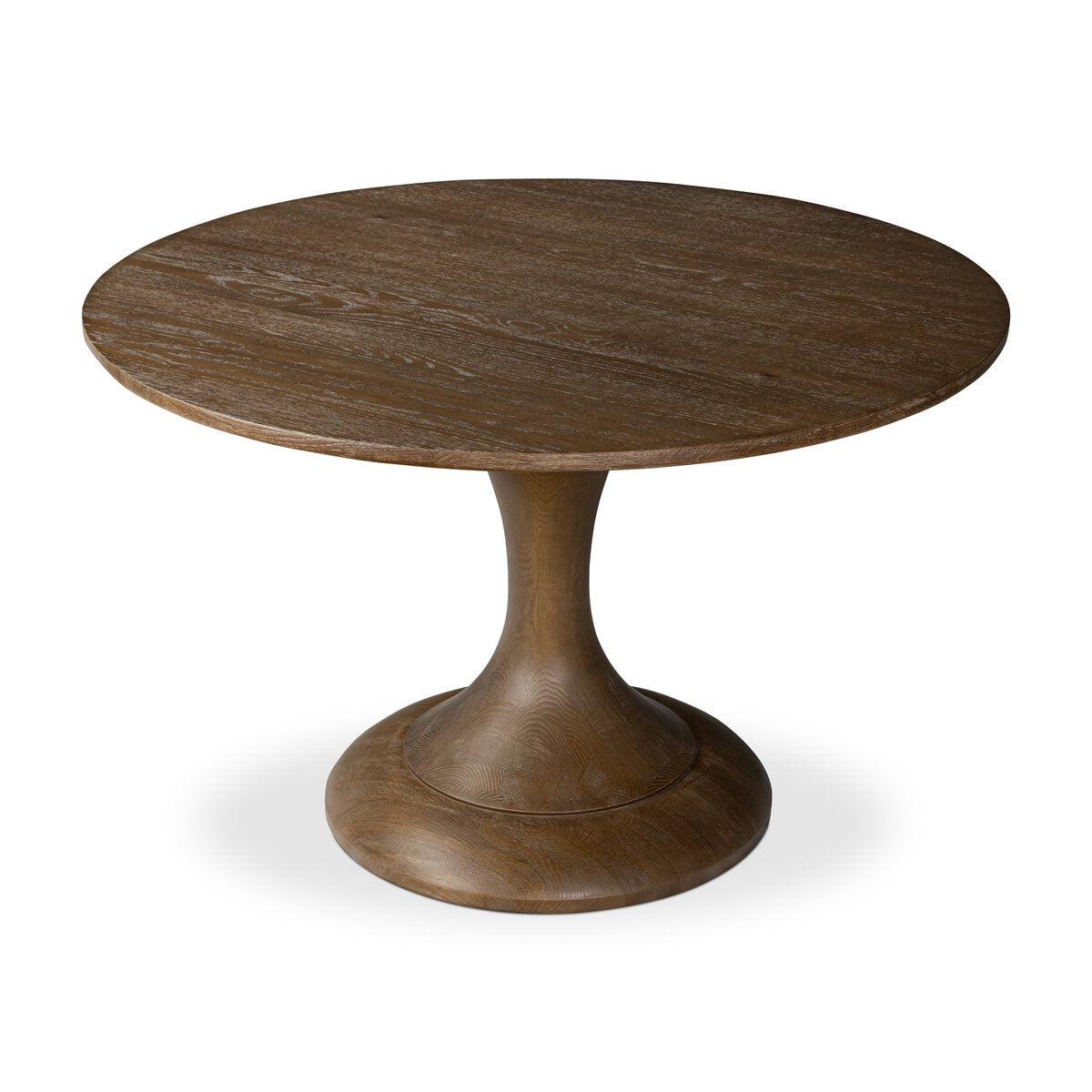 Table à manger Eastman
