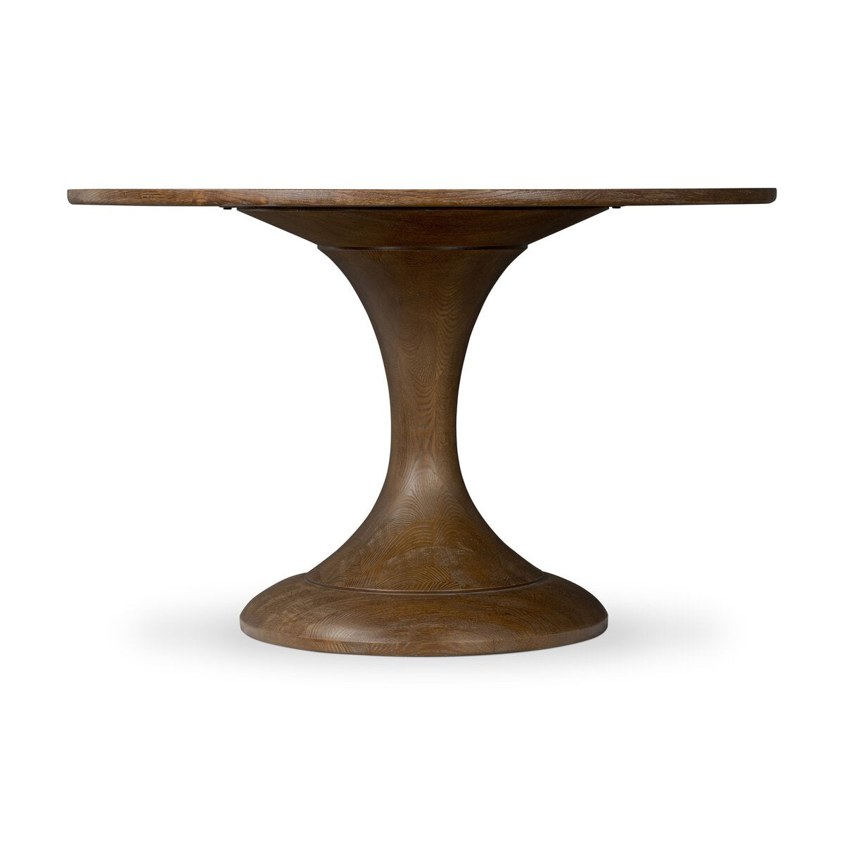 Table à manger Eastman