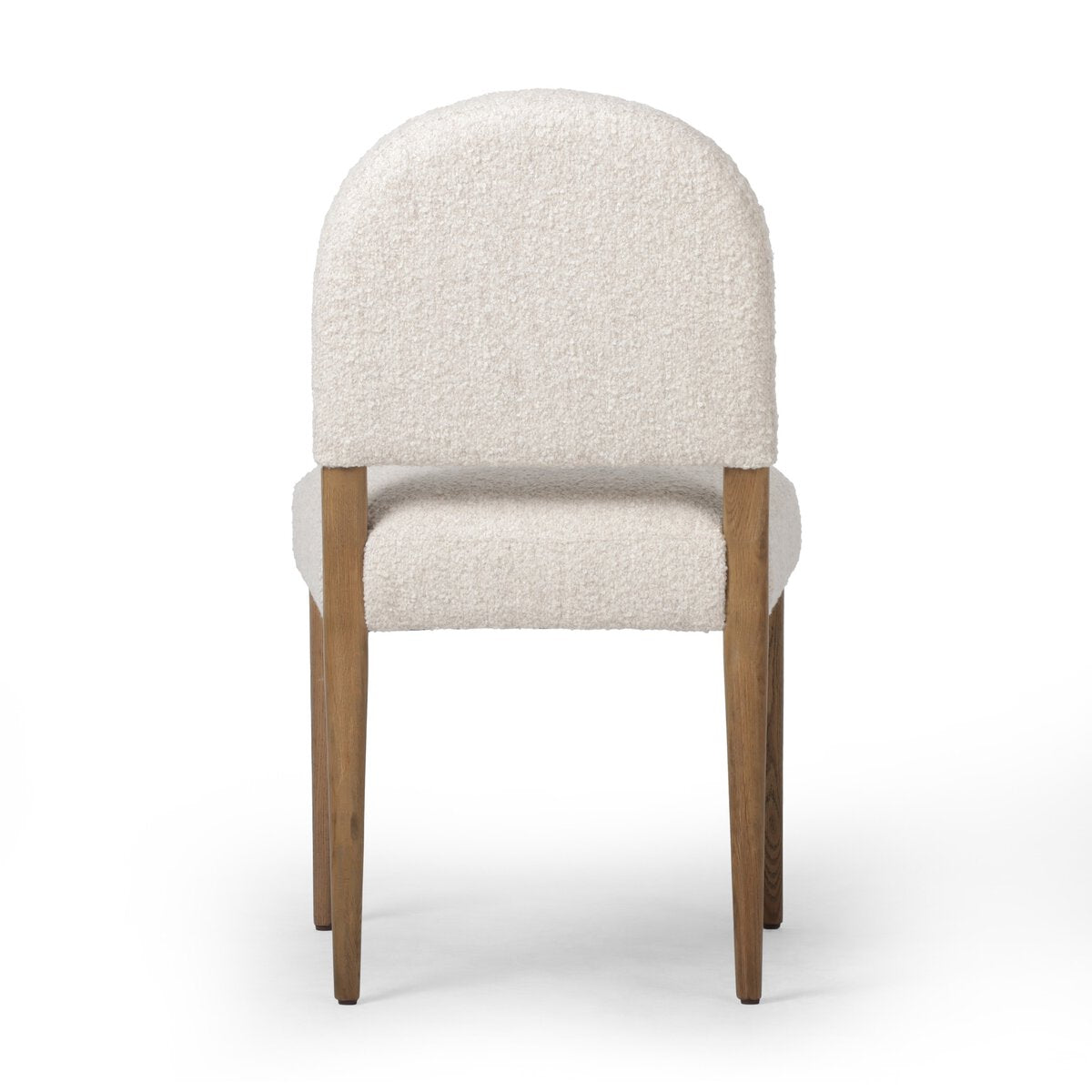 Chaise de salle à manger Abilene