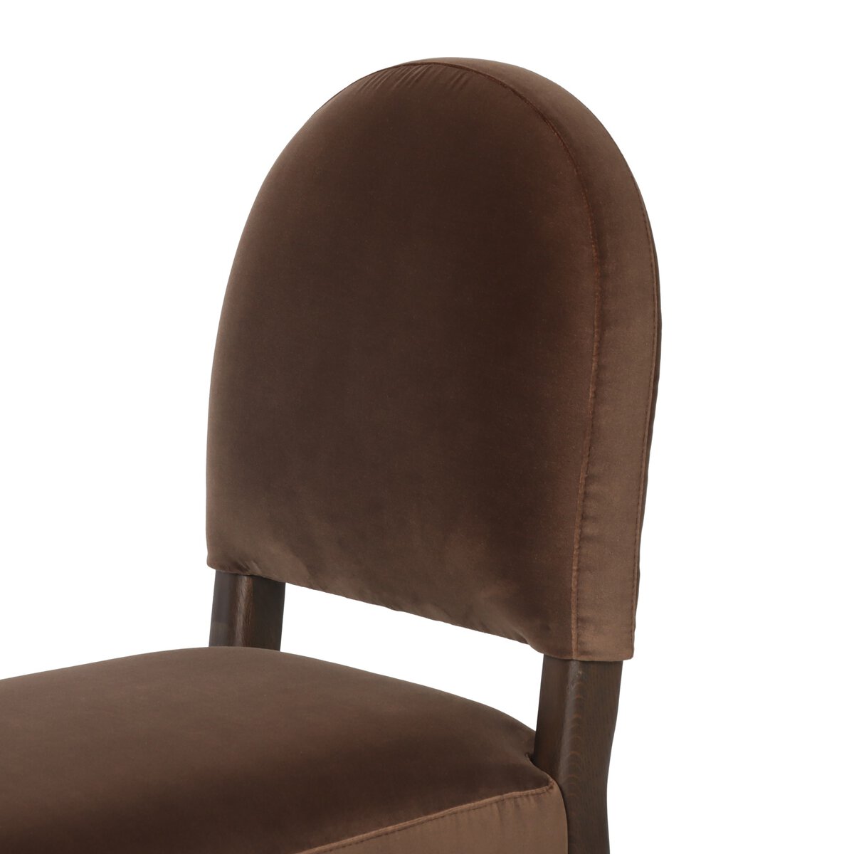 Chaise de salle à manger Abilene