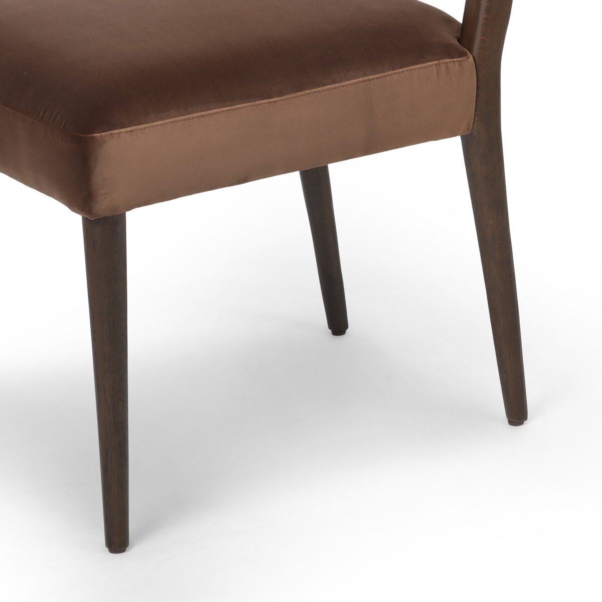 Chaise de salle à manger Abilene