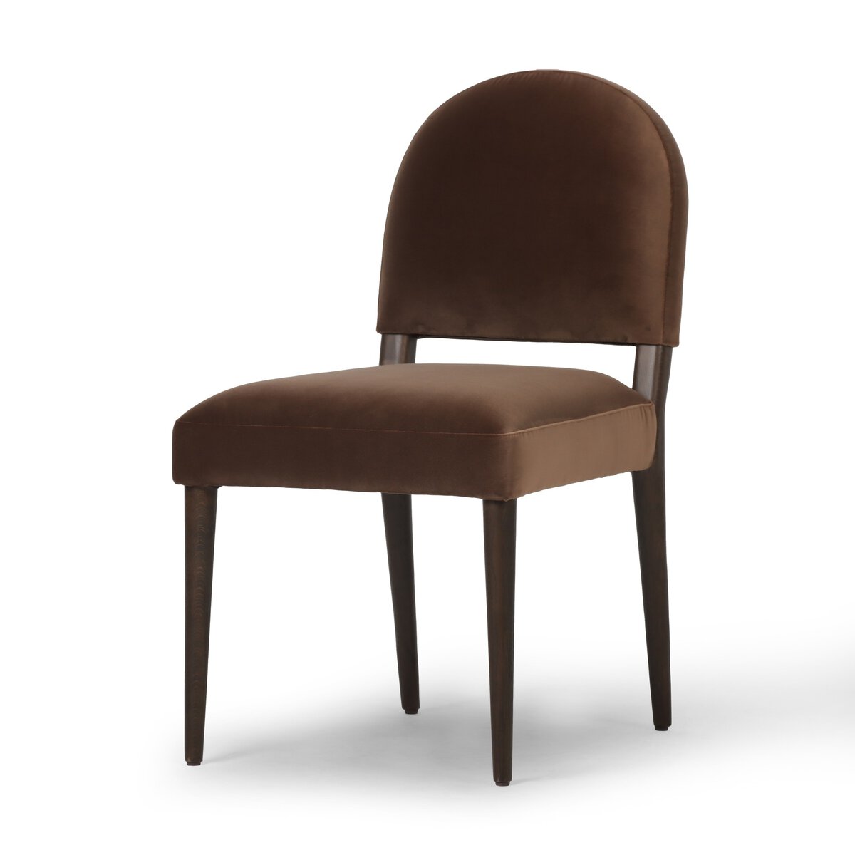 Chaise de salle à manger Abilene