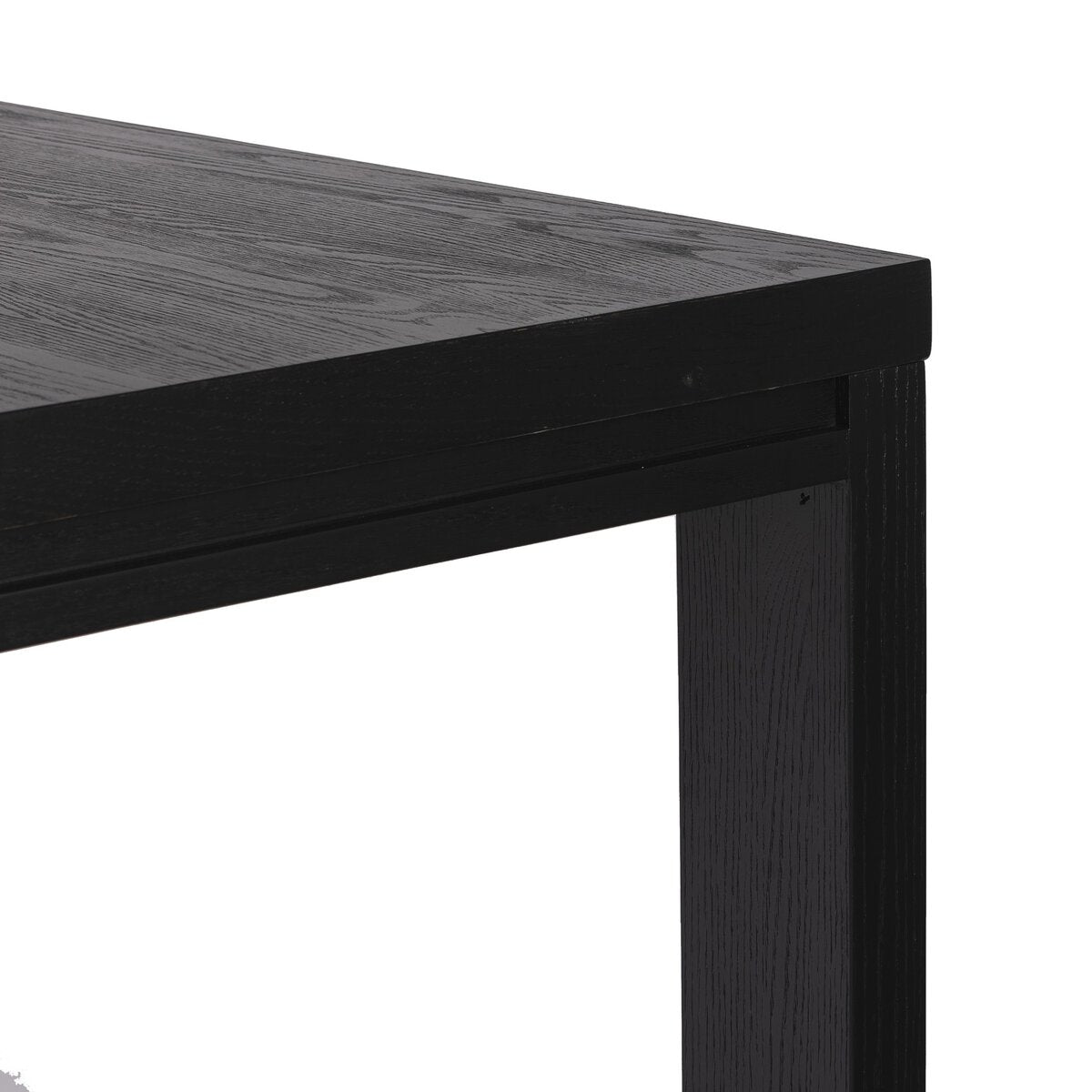 Table à manger Millie 72