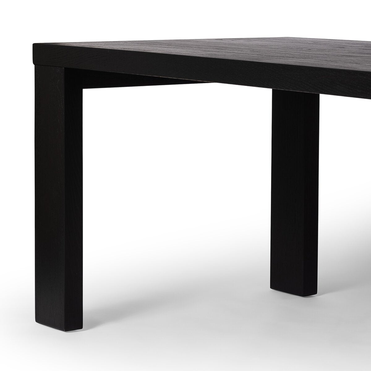 Table à manger Millie 72