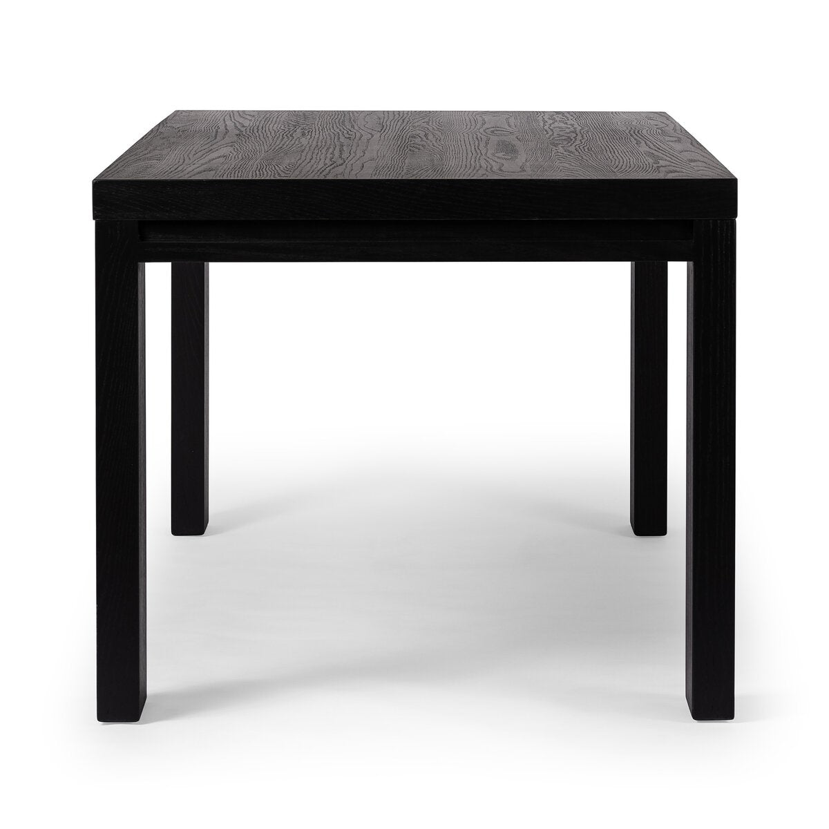 Table à manger Millie 72