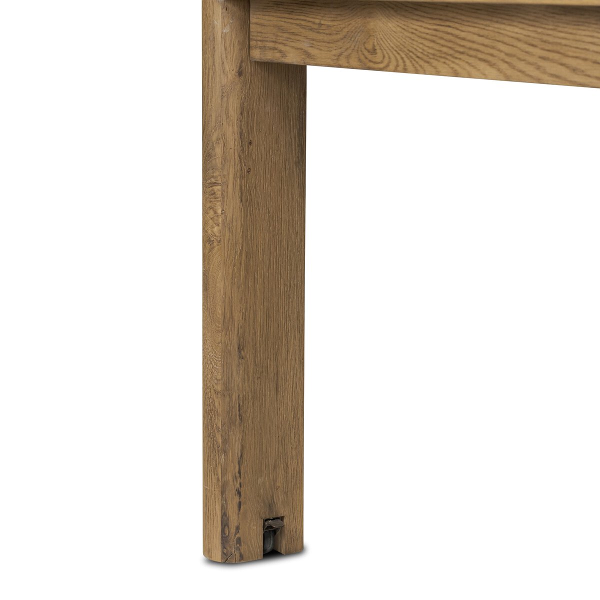 Table à manger extensible Noeline