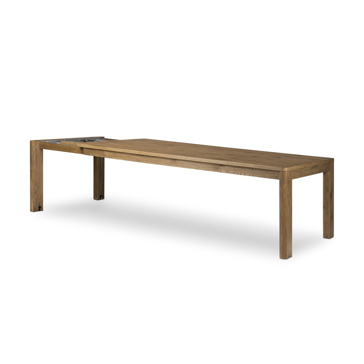 Table à manger extensible Noeline