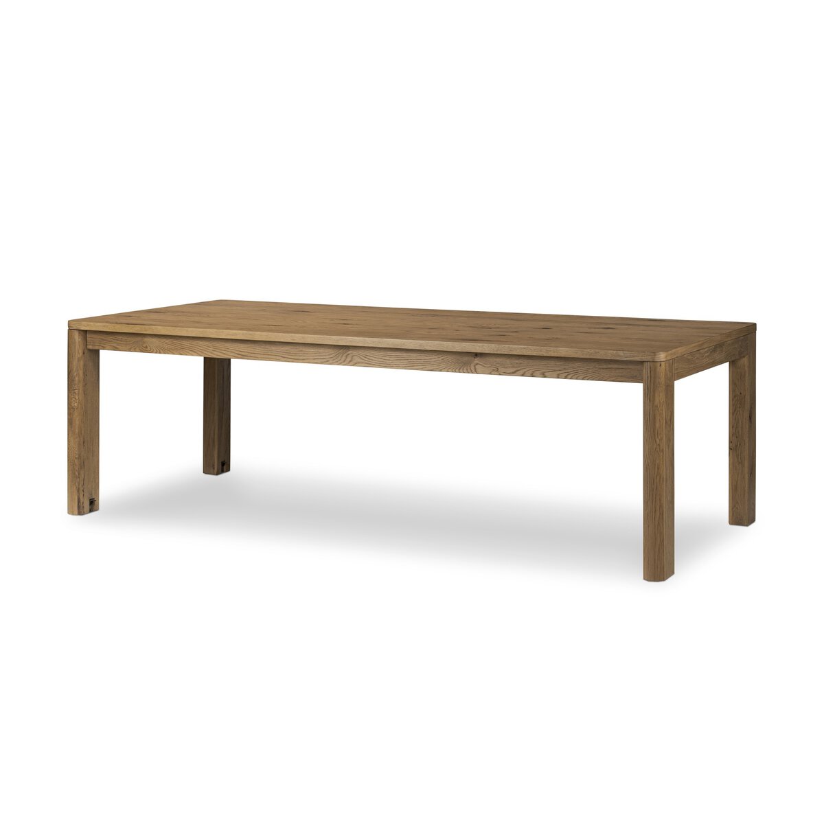 Table à manger extensible Noeline