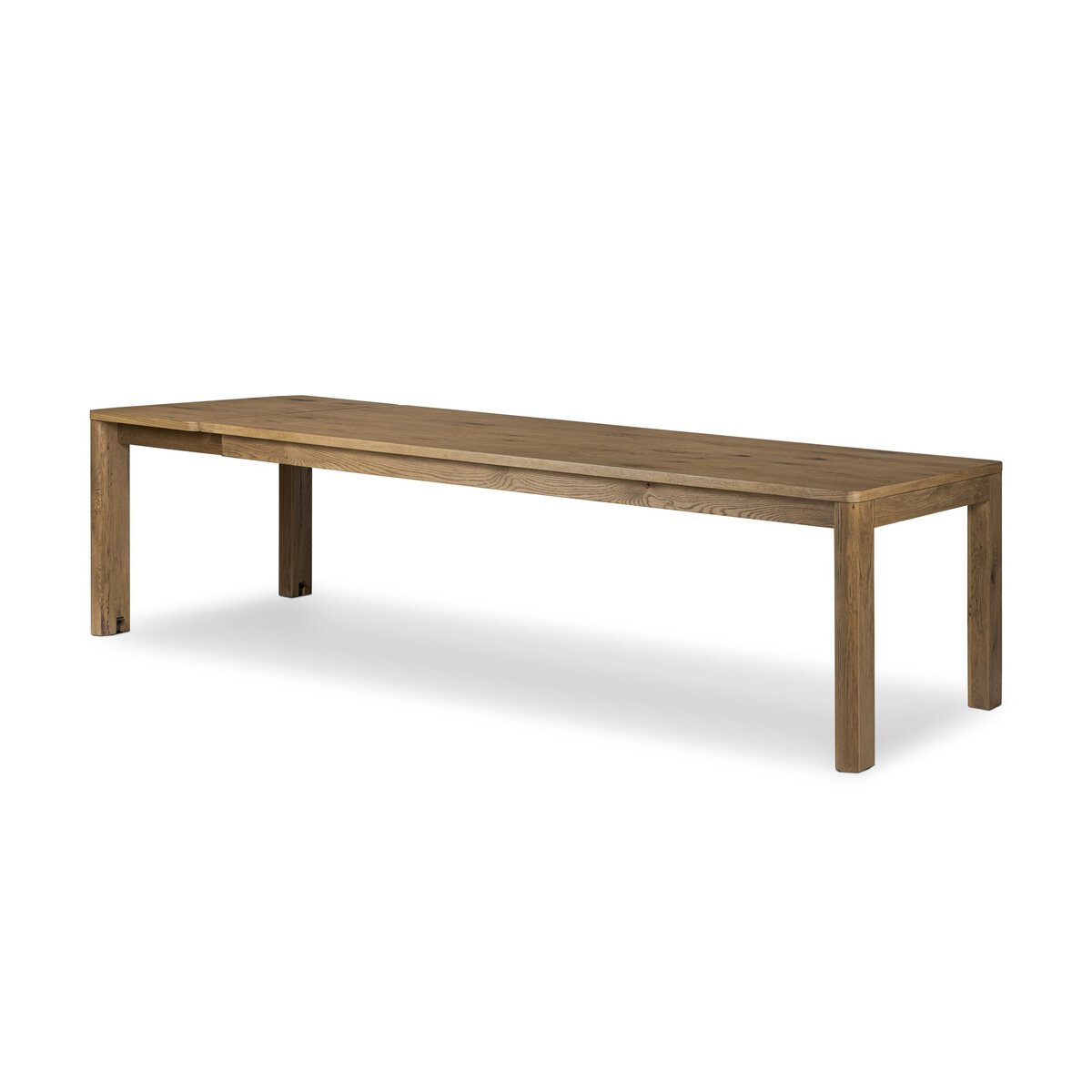 Table à manger extensible Noeline