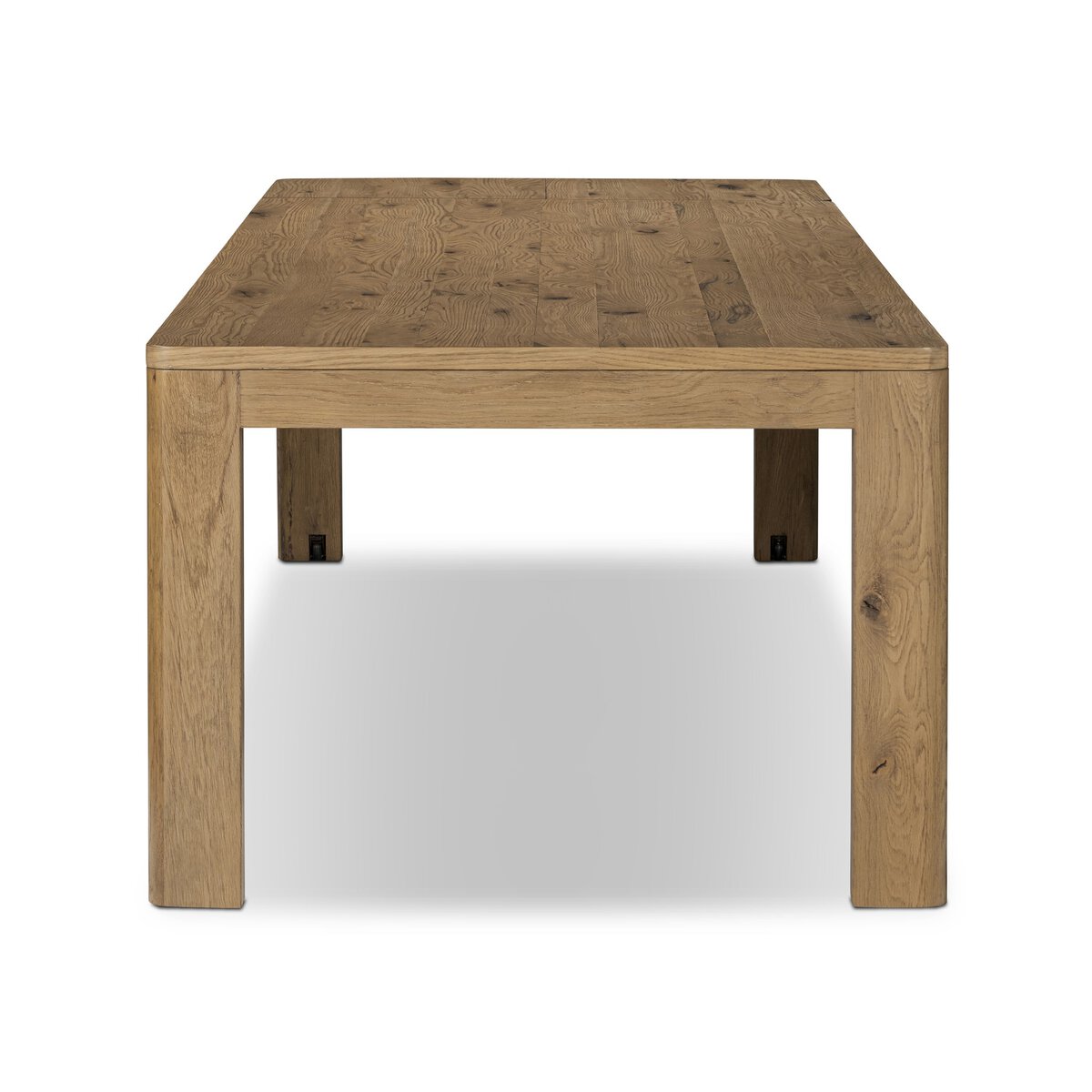 Table à manger extensible Noeline