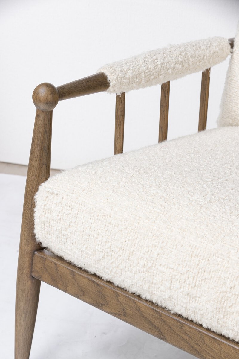 Warren Chair