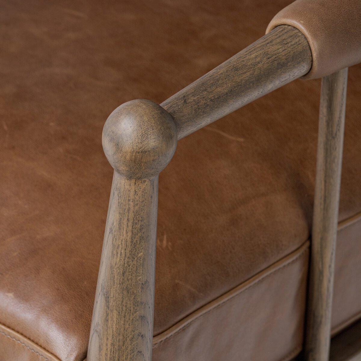 Warren Chair
