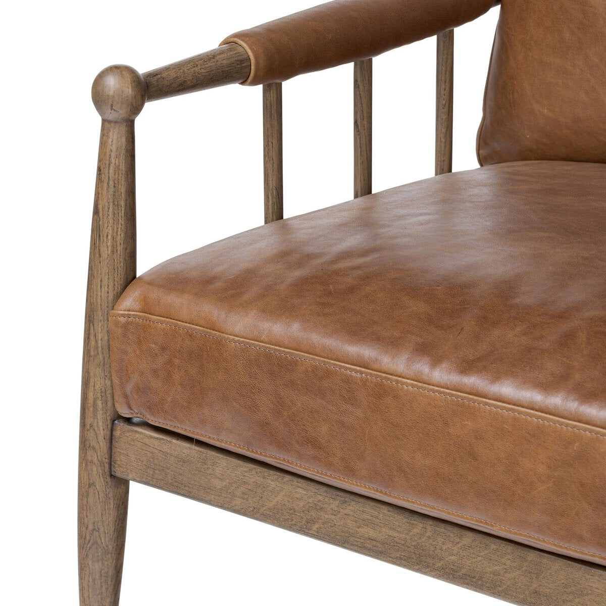 Warren Chair