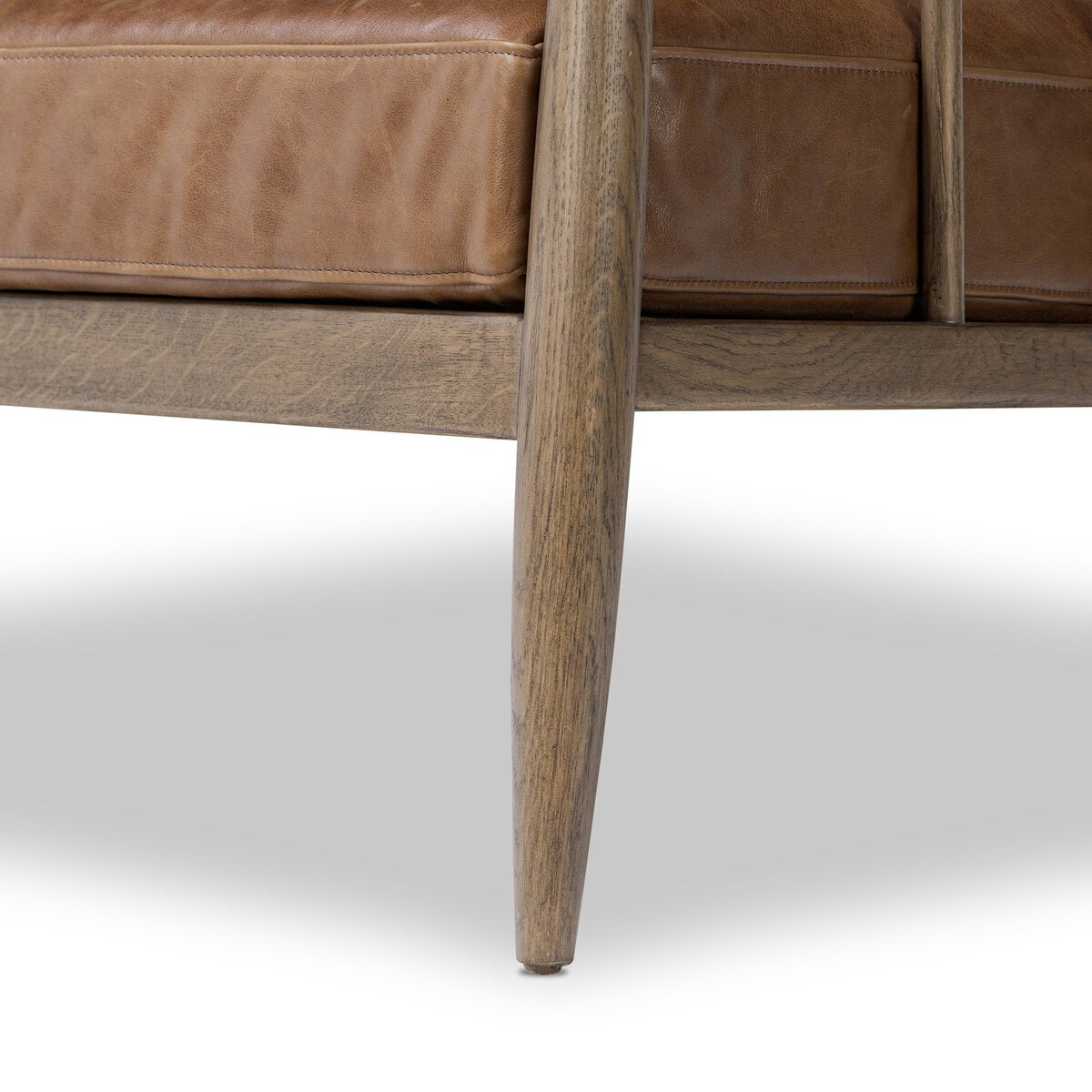 Warren Chair