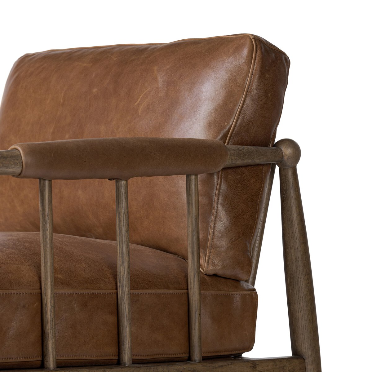 Warren Chair