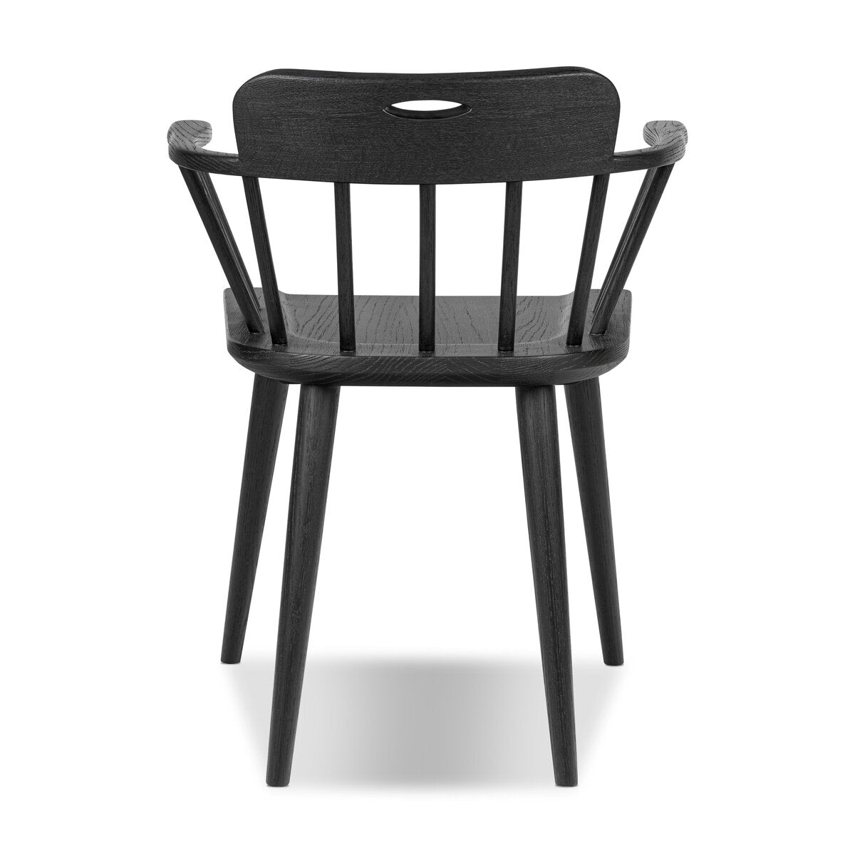 Thalia Dining Chair
