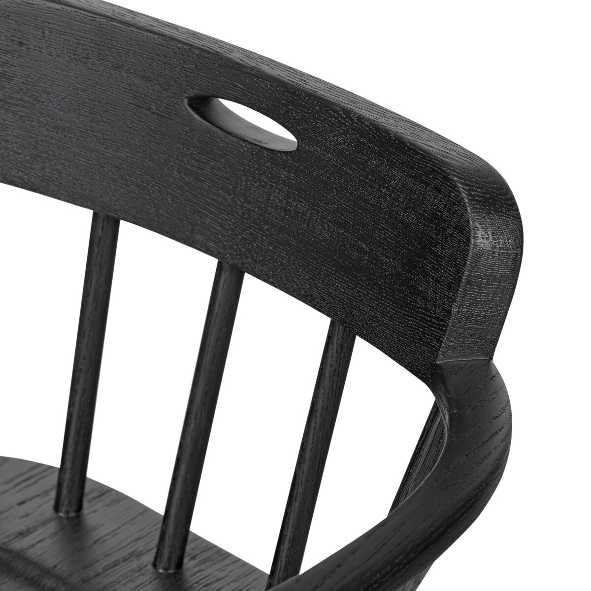 Thalia Dining Chair