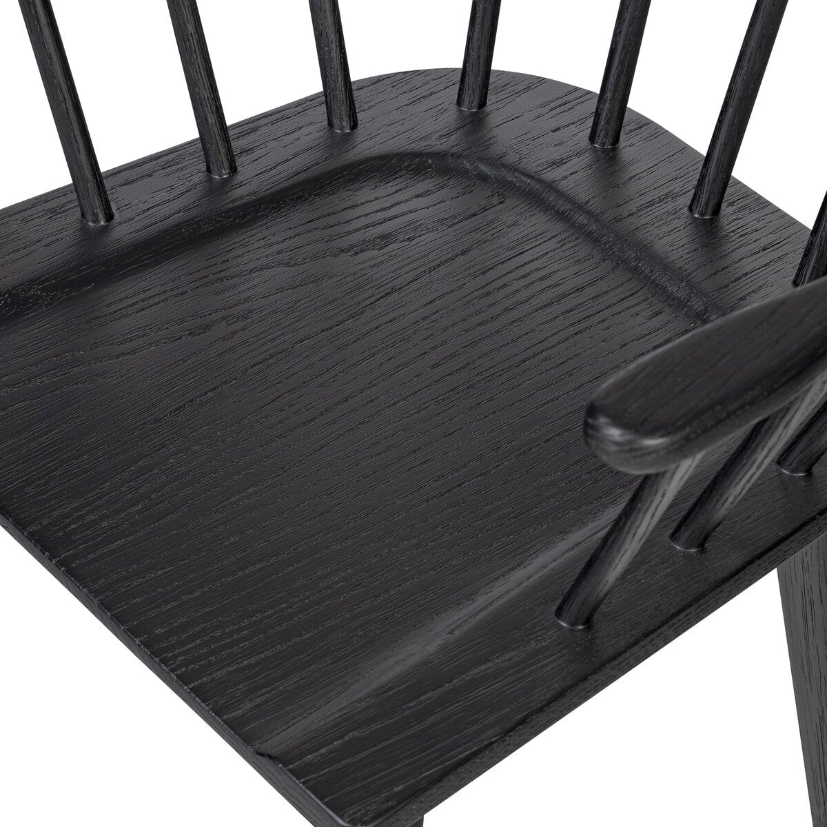 Thalia Dining Chair