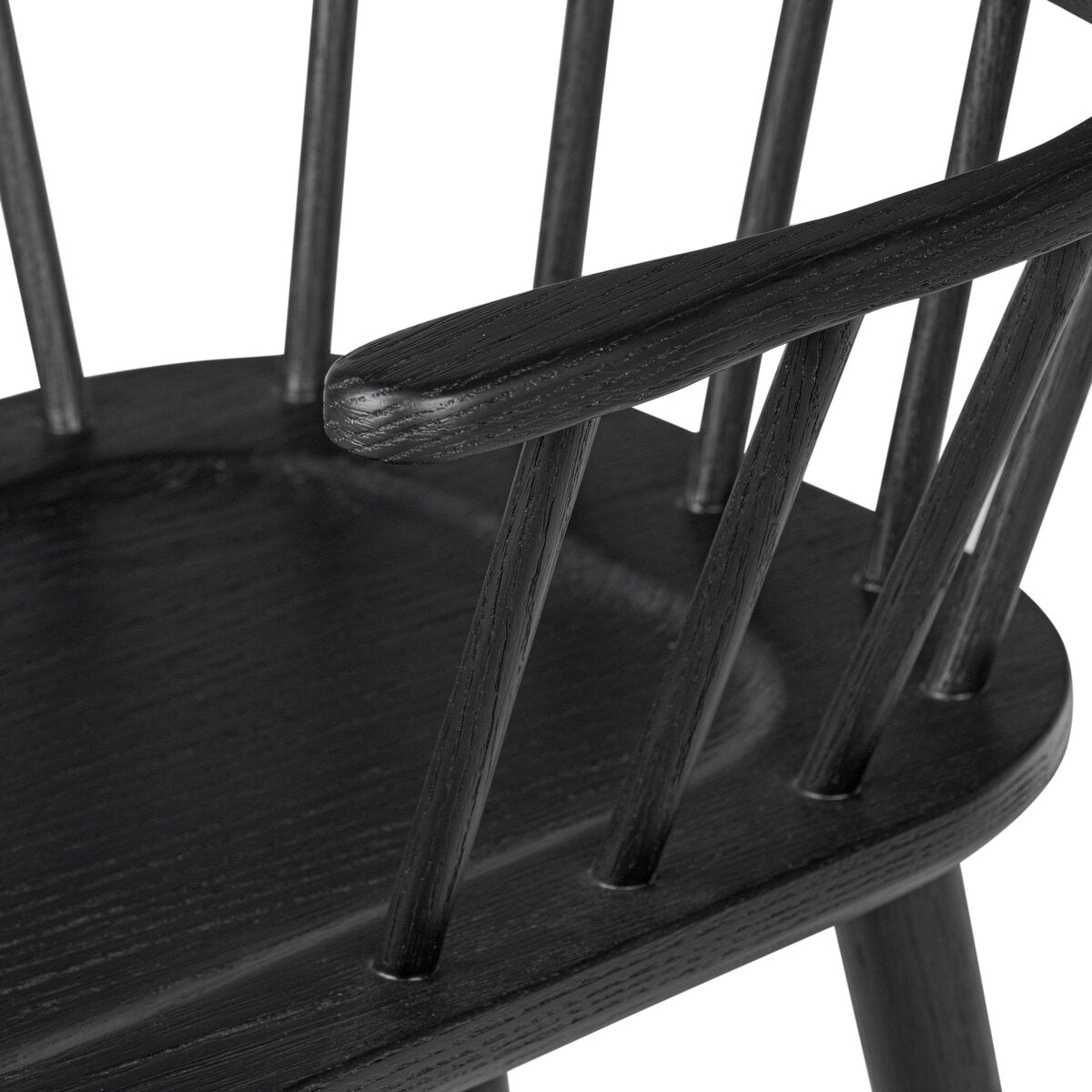 Thalia Dining Chair