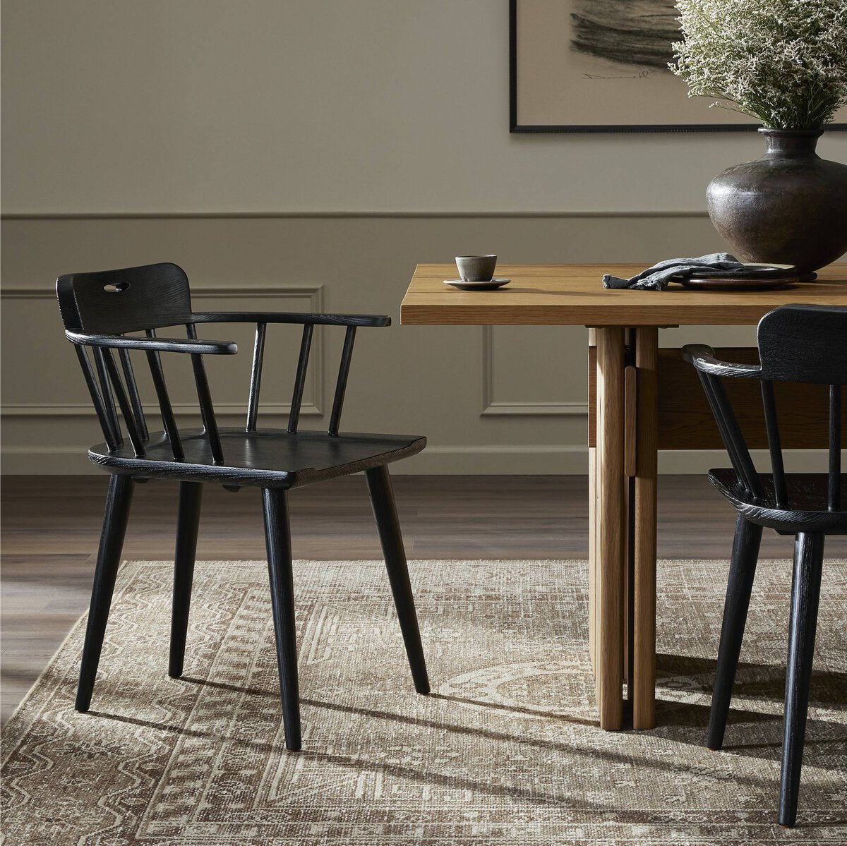 Thalia Dining Chair