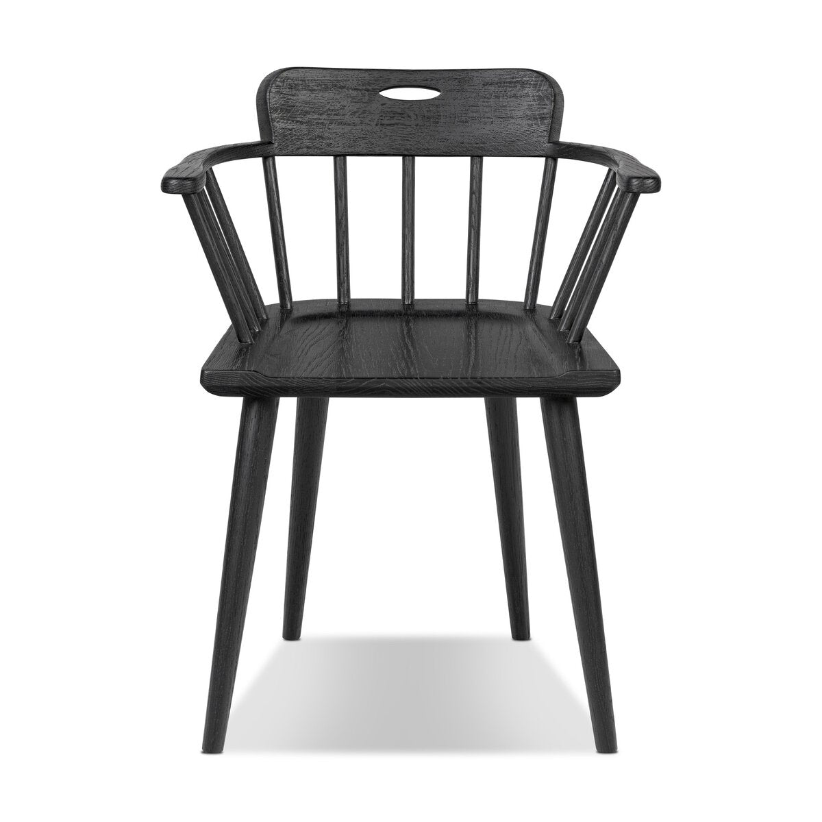 Thalia Dining Chair