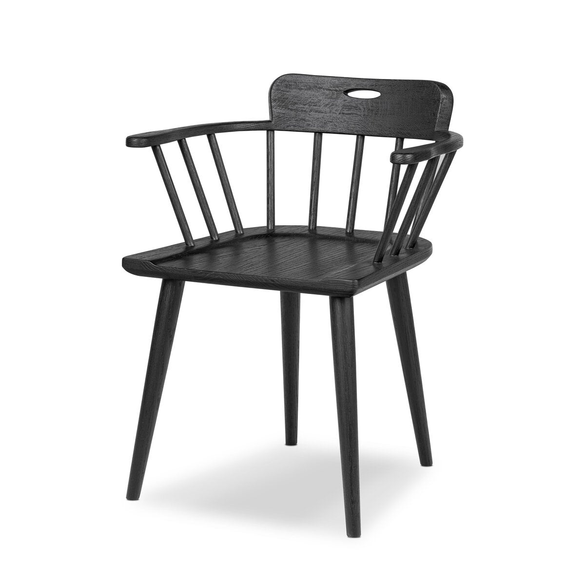 Thalia Dining Chair