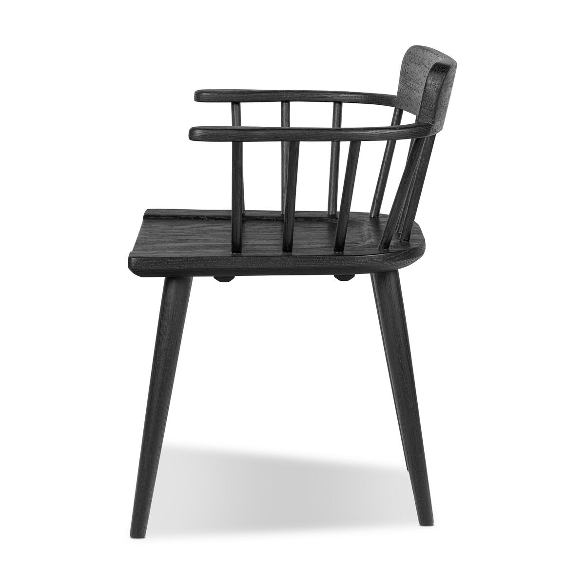 Thalia Dining Chair