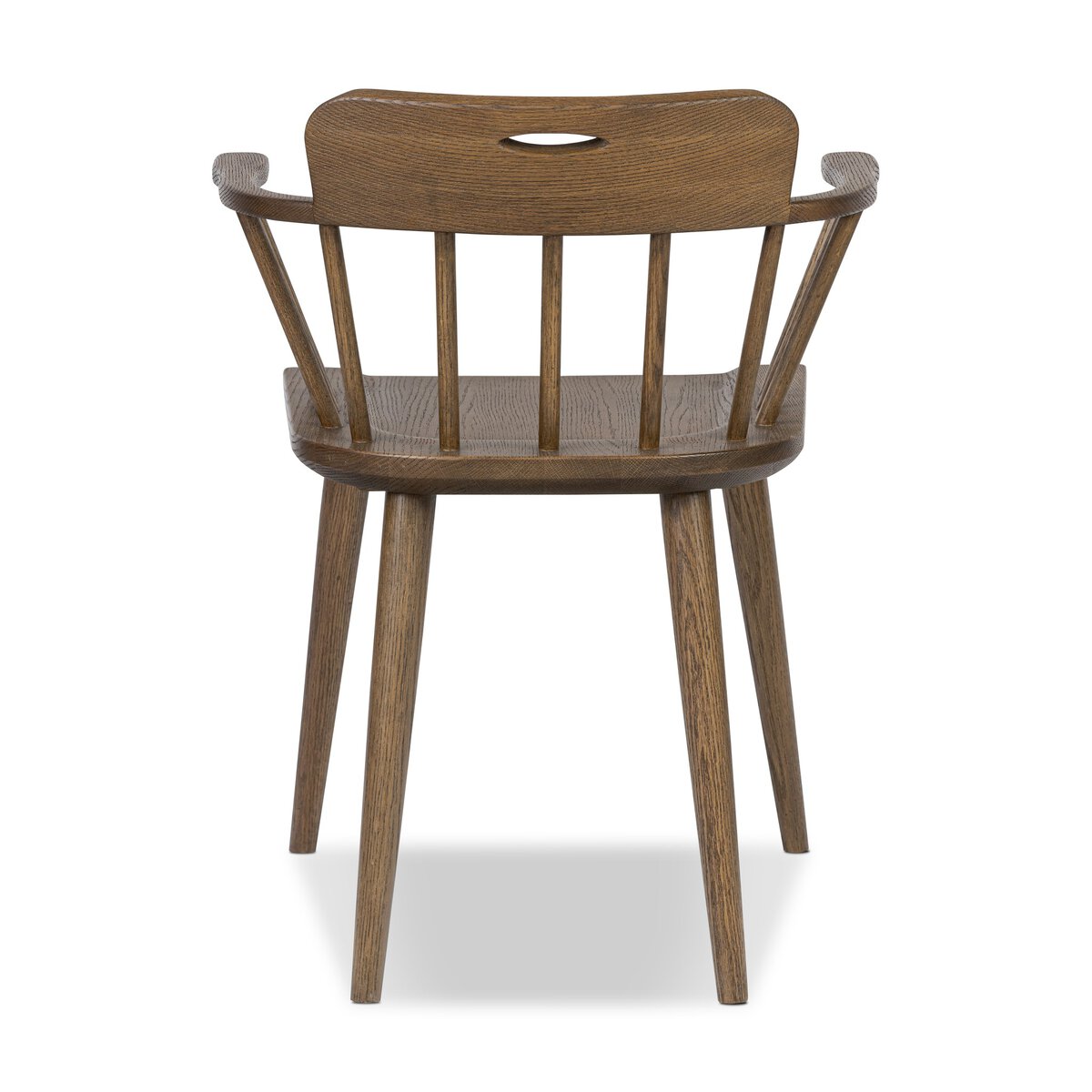 Thalia Dining Chair