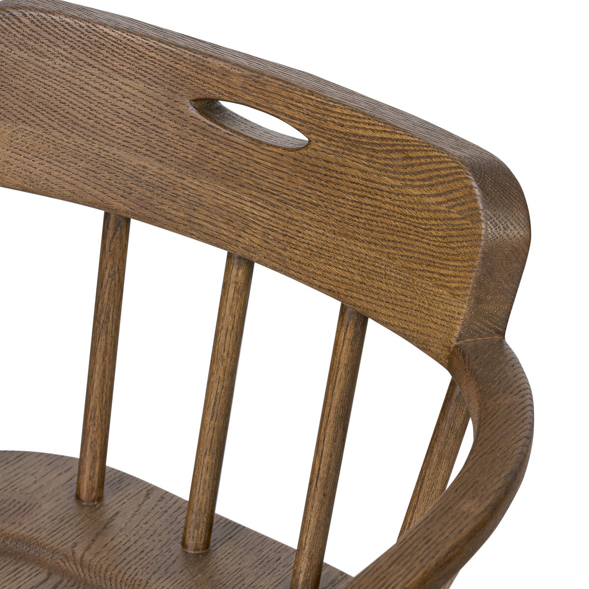 Thalia Dining Chair