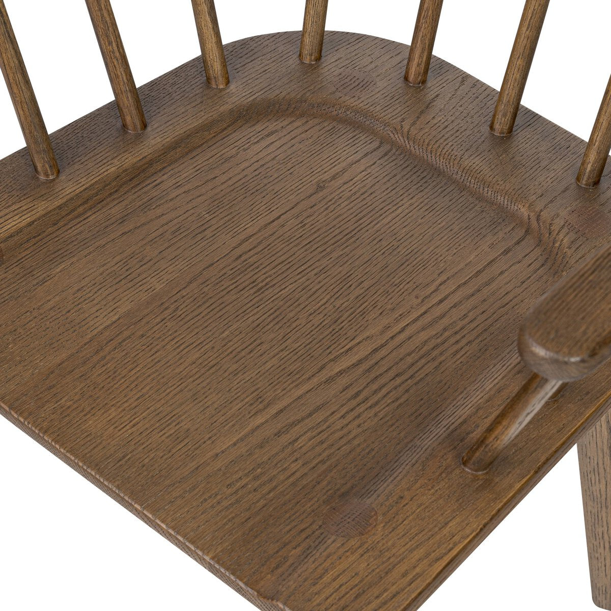 Thalia Dining Chair