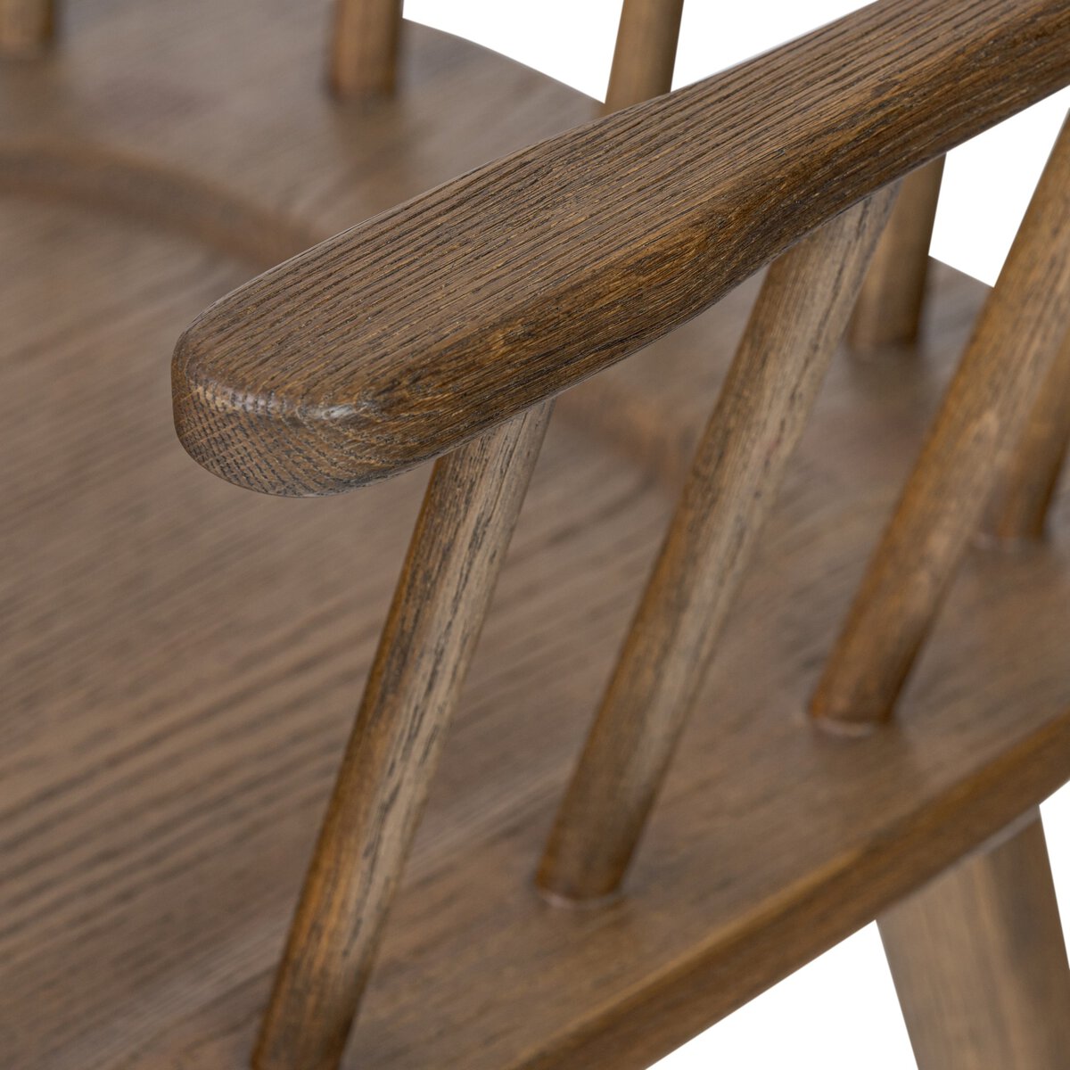 Thalia Dining Chair