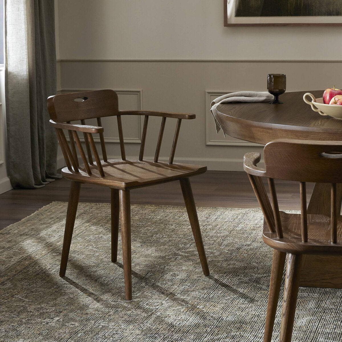 Thalia Dining Chair