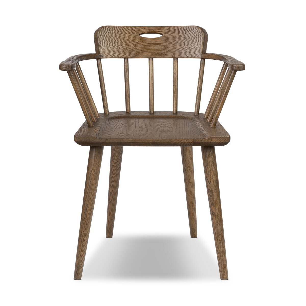 Thalia Dining Chair