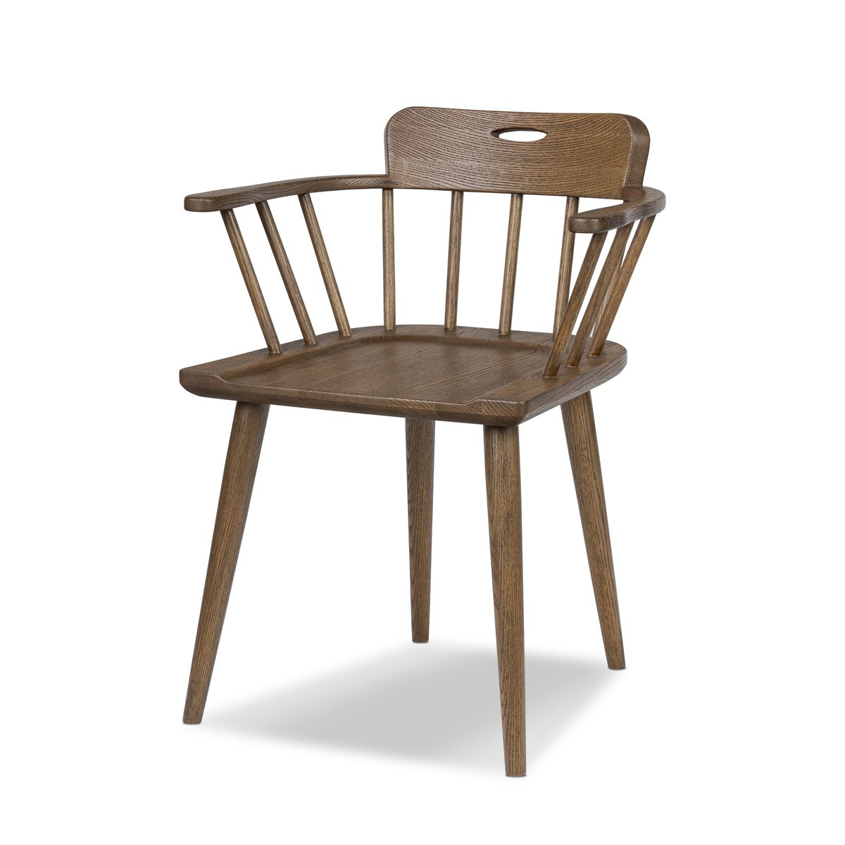 Thalia Dining Chair