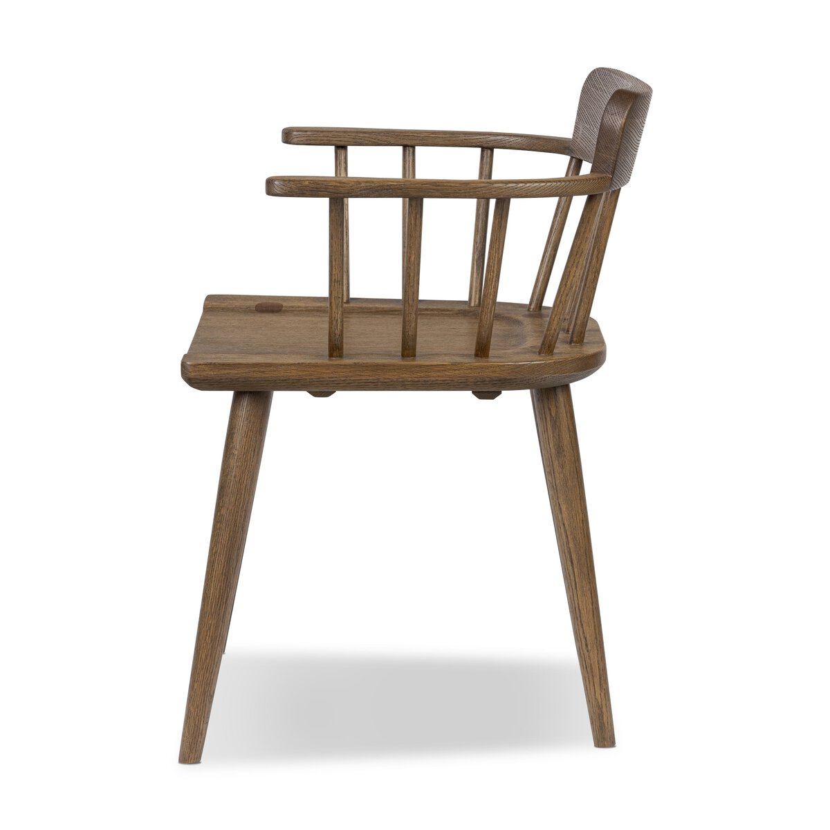 Thalia Dining Chair