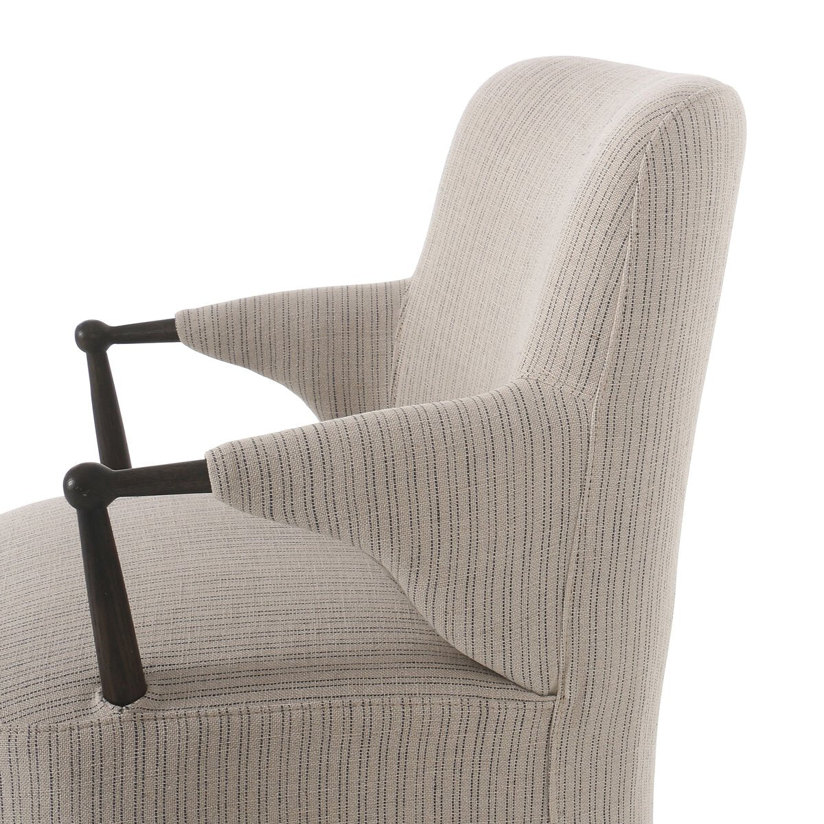 Chaise de salle à manger Brently