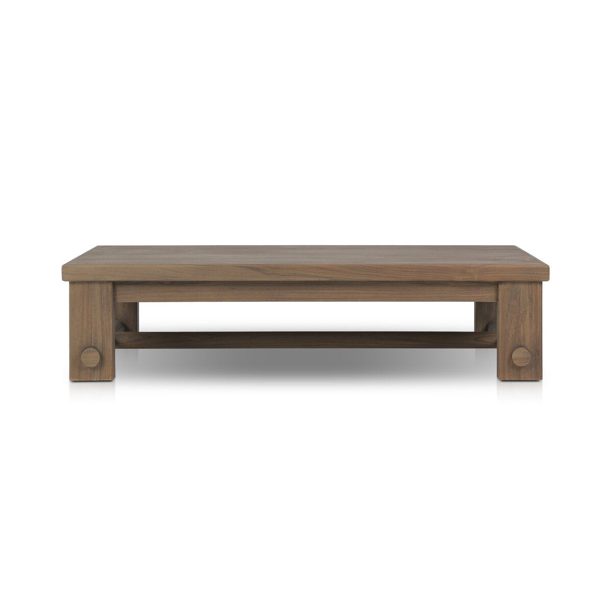 Lumi Outdoor Coffee Table