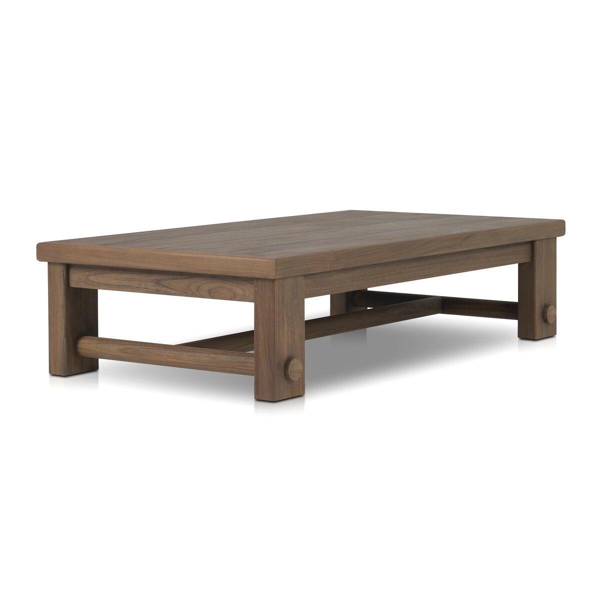 Lumi Outdoor Coffee Table