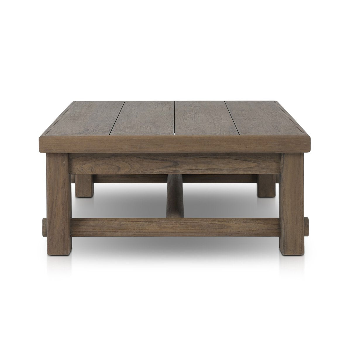 Lumi Outdoor Coffee Table