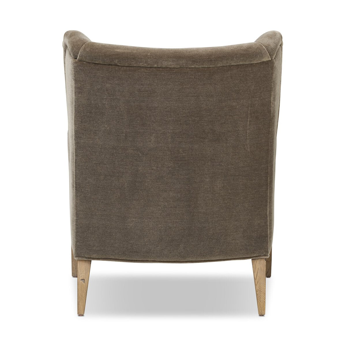 Sedoni Chair